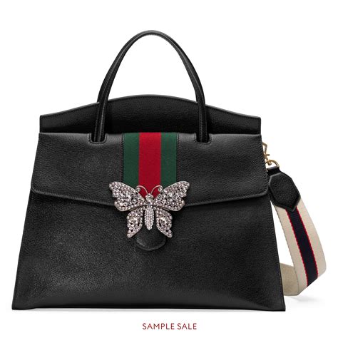 buy gucci handbags from china|Gucci bag cheapest price.